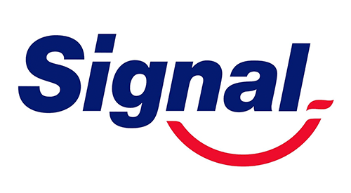  Signal